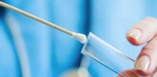 Covid, in Sardegna 114 nuovi casi e 2 decessi