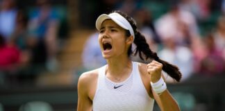 Favola Raducanu, a 18 anni vince gli Us Open