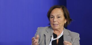 Lamorgese “Attacchi Salvini danneggiano tutto il Governo”