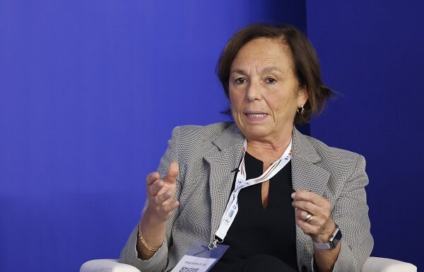 Lamorgese “Attacchi Salvini danneggiano tutto il Governo”