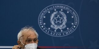 Scuola, Bianchi “Mai più interi istituti a casa”