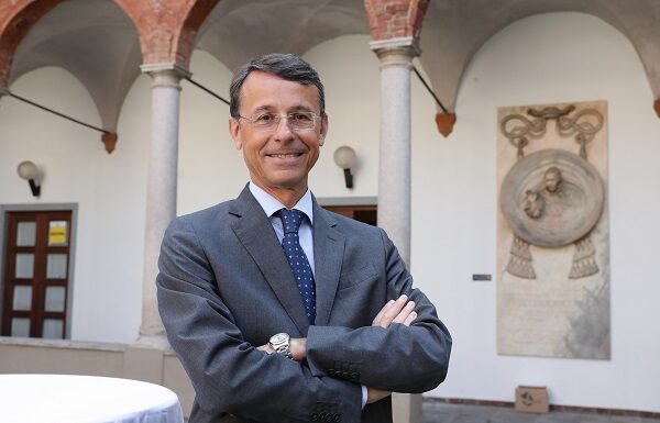 Mandelli “Farmacisti pronti e riprogettare la sanità di prossimità”