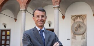 Mandelli “Farmacisti pronti e riprogettare la sanità di prossimità”