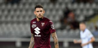 Il Genoa ribalta il Cagliari, vincono anche Torino e Udinese