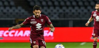 Il Genoa ribalta il Cagliari, vincono anche Torino e Udinese