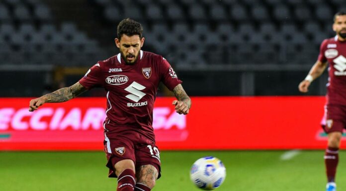 Il Genoa ribalta il Cagliari, vincono anche Torino e Udinese