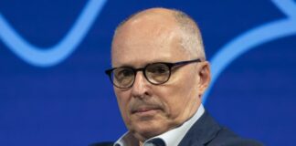 Ricciardi “In sicurezza con 90% vaccinati e green pass al lavoro”