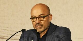 Cingolani “Accelerare sulla transizione ecologica, non c’è piano B”