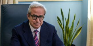 Banca del Fucino acquista partecipazione del 30% in start up Redd