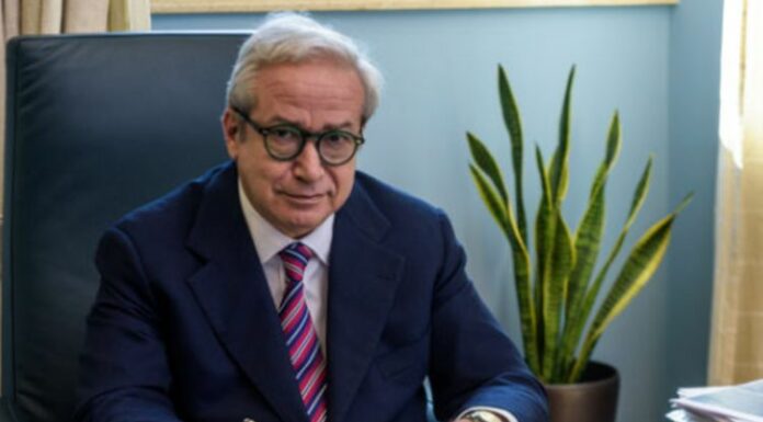 Banca del Fucino acquista partecipazione del 30% in start up Redd