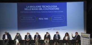 Tabacco, da BAT progetto pilota per una coltivazione più sostenibile