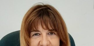 Università del Salento, Aiello nuova Prorettrice vicaria