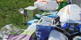 Nuovo piano rifiuti in Emilia Romagna,via a percorso partecipato Regione