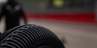 Svariate soluzioni di sviluppo per il Round di Catalogna