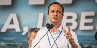 Fedriga “Con avallo scientifico sì estensione green pass a lavoratori”