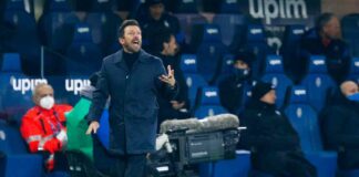 Primo esonero in A, il Verona dà il benservito a Di Francesco