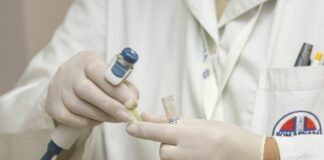 Livelli essenziali assistenza sanità, nel 2019 sei regioni inadempienti