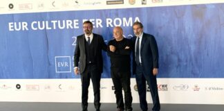 A Roma la prima edizione di “Riemergere”, 10 mesi di eventi culturali