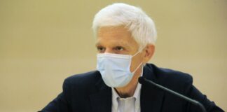 Arriva in Puglia la prima Fiera del Libro accessibile