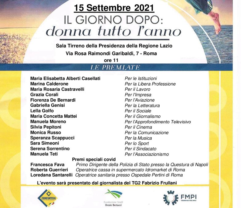https://www.italpress.com/wp-content/uploads/2021/09/20210914_1093.jpg