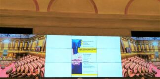 In un libro le “Storie di medici ai tempi del Covid”