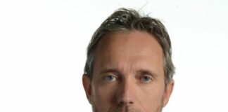 CNH Industrial, per Iveco Group il CFO arriverà da Pirelli