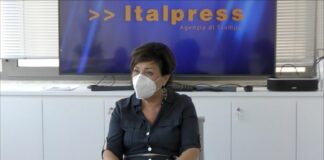 Asp Palermo “Vaccinazioni a ritmi sostenuti, raggiunti livelli Nord”