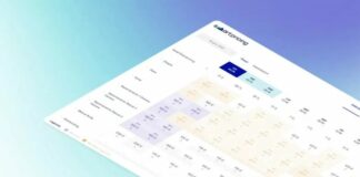 Smartpricing, l’app per i prezzi giusti degli hotel