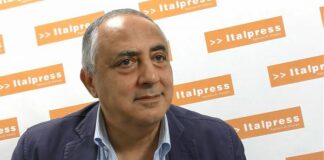 Scuola, Lagalla “In Sicilia vaccinato quasi tutto il personale”