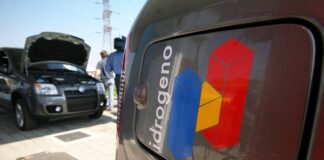 Energia, al via progetto “Puglia green hydrogen valley”