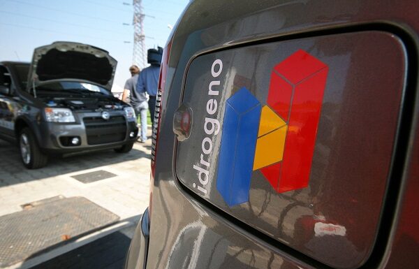 Energia, al via progetto “Puglia green hydrogen valley”