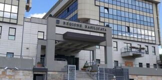 Giunta Basilicata “Stop a nuove concessioni petrolifere”