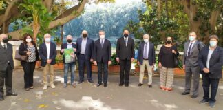 “Servire l’ambiente”, in Sicilia un concorso per le scuole