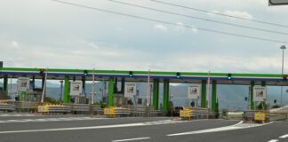 Al via il cashback dei pedaggi sulla rete autostradale