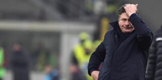 Mazzarri è il nuovo allenatore del Cagliari