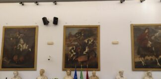 Presentato Piano Rom, Raggi “Intraprendere un percorso di inclusione”