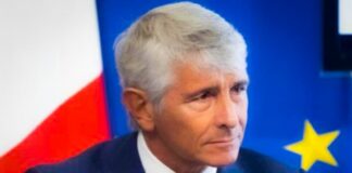 Ics al fianco di tour Earth Day e Asvis nelle diocesi