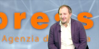 Banche, Uilca “Più territorio e meno speculazione per la crescita”