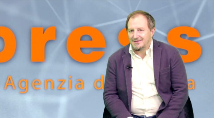 Banche, Uilca “Più territorio e meno speculazione per la crescita”