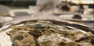 Dal 5 al 7 novembre la prima edizione del “Ferrara Food Festival”