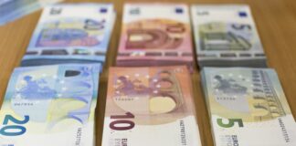 Fisco, primi 7 mesi enrtate tributarie e contributive in crescita