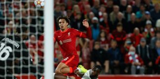 Ritorno in Champions amaro, Milan battuto dal Liverpool