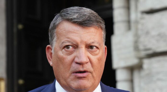 Bombardieri “Green Pass? Se c’è emergenza rendere vaccino obbligatorio”