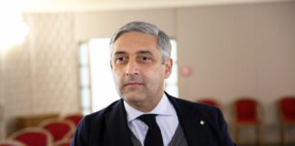 Covid, in arrivo 15 milioni per 2 mila imprese siciliane della pesca