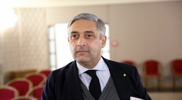 Covid, in arrivo 15 milioni per 2 mila imprese siciliane della pesca