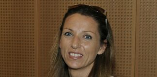 Vezzali “Ok a Ministero Sport ma no a cambio riforma”