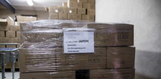 Crescita congiunturale per entrambi i flussi dell’export