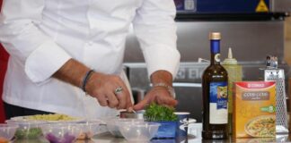 Conad al fianco del Cous Cous Fest per il decimo anno consecutivo