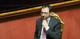 Agricoltura, Patuanelli “Riforma Pac epocale, arriverà in tempi fissati”