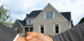 Nel II trimestre +73,4% acquisti abitazioni